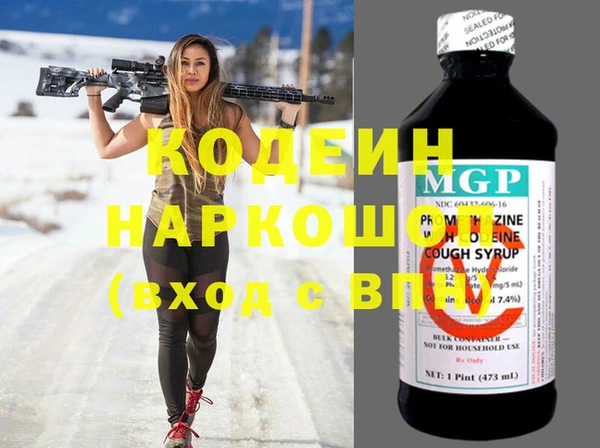 дурь Алексин