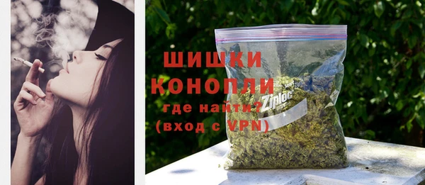 mix Гусиноозёрск